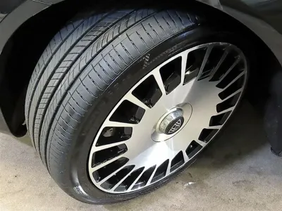 Mercedes-Benz S-Class 2015, 147685 км, за 29990000 KRW - фото 20