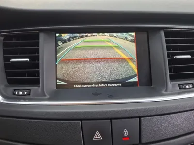 Peugeot 508 2016, 217516 км, за 3500000 KRW - фото 14
