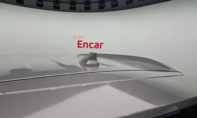 Hyundai Santafe 2019, 147283 км, за 15500000 KRW - фото 29