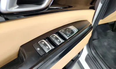 Kia Canival 2022, 58071 км, за 23400000 KRW - фото 28