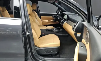 Kia Sorento 2022, 63007 км, за 25590000 KRW - фото 26