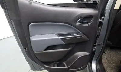 ChevroletGMDaewoo Colorado 2021, 110236 км, за 20500000 KRW - фото 25