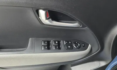 Kia Ray 2021, 48691 км, за 12990000 KRW - фото 29