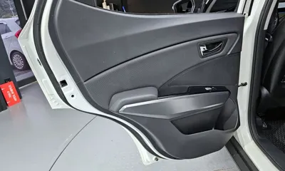 KG_Mobility_Ssangyong TIBOLI 2018, 50925 км, за 11700000 KRW - фото 25