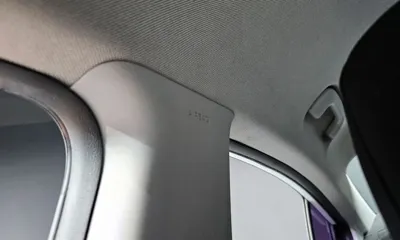 Hyundai Avante 2016, 122226 км, за 6700000 KRW - фото 29