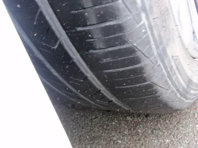 Kia K7 2016, 67064 км, за 7600000 KRW - фото 4