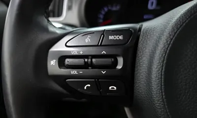 Kia Ray 2021, 29151 км, за 13300000 KRW - фото 30