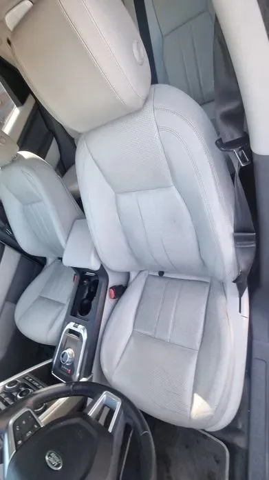 Land Rover Discovery Sport 2017, 232065 км, за 6500000 KRW - фото 11
