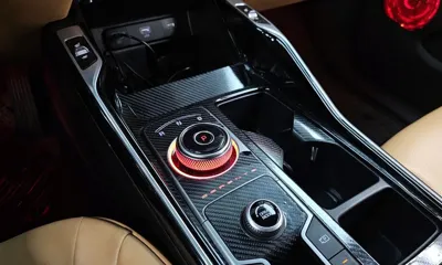 Kia Sorento 2021, 151789 км, за 22890000 KRW - фото 9