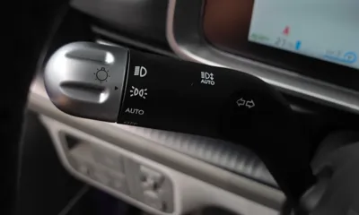 Hyundai Ioniq6 2023, 48828 км, за 32000000 KRW - фото 27