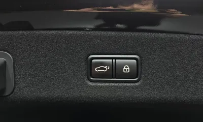 Kia K9 2019, 103196 км, за 22500000 KRW - фото 19