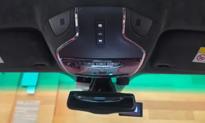 Maserati Ghibli 2016, 147472 км, за 13000000 KRW - фото 19