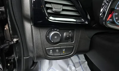 ChevroletGMDaewoo Spark 2017, 48226 км, за 6700000 KRW - фото 15