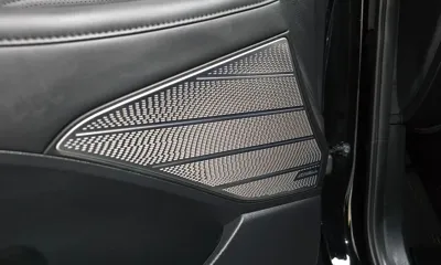 Hyundai Palisade 2023, 61885 км, за 99990000 KRW - фото 29