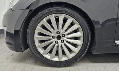 Hyundai Equus 2014, 232694 км, за 6300000 KRW - фото 5