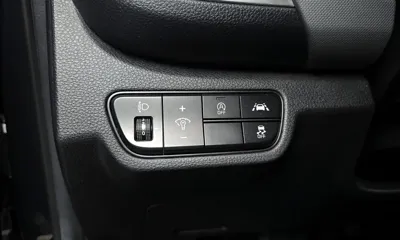Kia Seltos 2021, 51019 км, за 14800000 KRW - фото 17