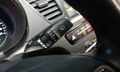 Kia K9 2014, 105671 км, за 7790000 KRW - фото 30