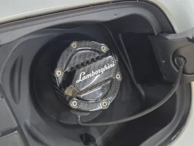Lamborghini Urus 2019, 58270 км, за 210000000 KRW - фото 13