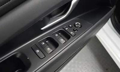 Hyundai Avante 2026, 18645 км, за 22400000 KRW - фото 29