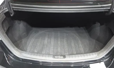 Hyundai Avante 2016, 165306 км, за 6700000 KRW - фото 18