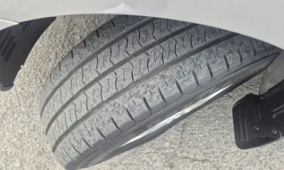 Hyundai Starex 2015, 84165 км, за 10990000 KRW - фото 20