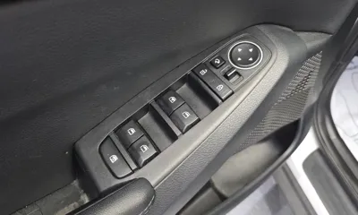 Kia Seltos 2023, 107945 км, за 14300000 KRW - фото 13