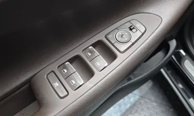 Hyundai Grandeur 2017, 57749 км, за 14900000 KRW - фото 14