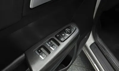 Kia Sportage 2016, 155501 км, за 8300000 KRW - фото 15