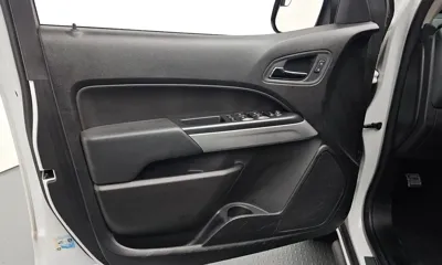 ChevroletGMDaewoo Colorado 2021, 24716 км, за 24500000 KRW - фото 24