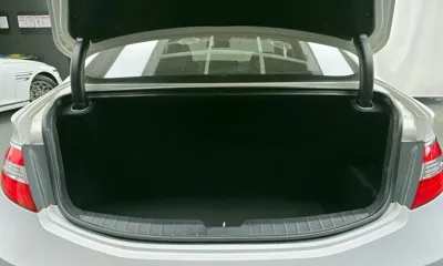 Hyundai Grandeur 2017, 149220 км, за 9390000 KRW - фото 20