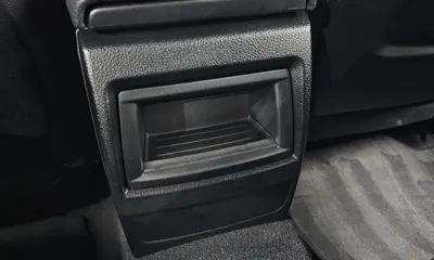 BMW 1-Series 2018, 60641 км, за 12190000 KRW - фото 30