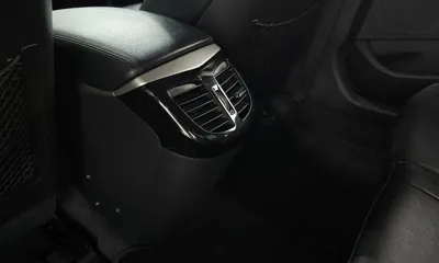 Hyundai i40 2014, 133128 км, за 4990000 KRW - фото 30