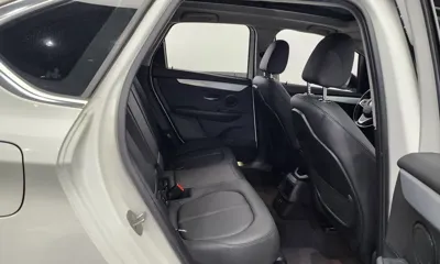 BMW 2-Series 2019, 51123 км, за 17900000 KRW - фото 12
