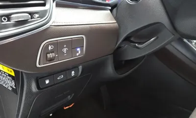 Hyundai Grandeur 2017, 57749 км, за 14900000 KRW - фото 15