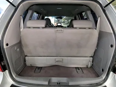 Kia Canival 2012, 293210 км, за 2800000 KRW - фото 16
