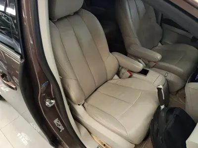 Buick GL8 2020, 129700 км, за 89300 CNY - фото 20