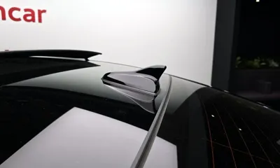Hyundai Sonata 2015, 107006 км, за 12300000 KRW - фото 33