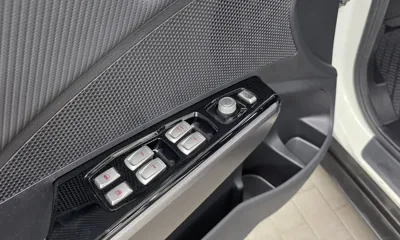 KG_Mobility_Ssangyong TIBOLI 2019, 17811 км, за 12500000 KRW - фото 19