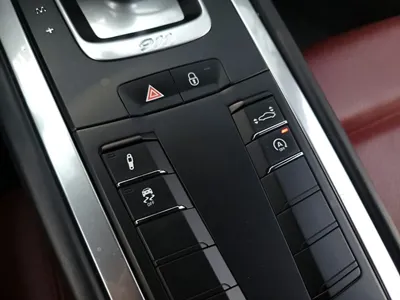 Porsche 911 2017, 82141 км, за 128000000 KRW - фото 11