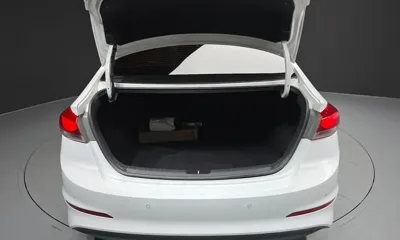 Hyundai Avante 2016, 146560 км, за 5300000 KRW - фото 20