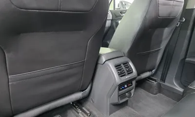 Volkswagen Tiguan 2022, 85958 км, за 39500000 KRW - фото 34