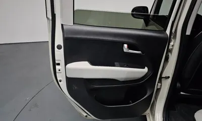 Kia Ray 2023, 78302 км, за 14400000 KRW - фото 25