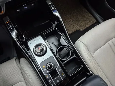 Kia Sorento 2021, 100159 км, за 29900000 KRW - фото 19