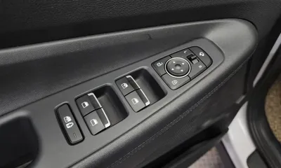Hyundai Santafe 2021, 98765 км, за 19900000 KRW - фото 14