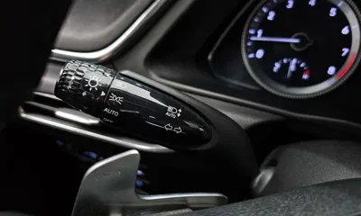 Hyundai Sonata 2020, 90463 км, за 14500000 KRW - фото 30