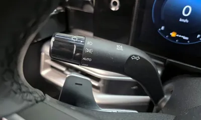 Hyundai Grandeur 2023, 58045 км, за 28300000 KRW - фото 28