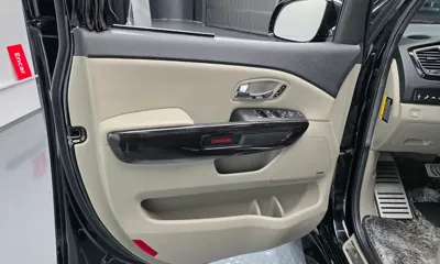 Kia Canival 2019, 71857 км, за 20900000 KRW - фото 25