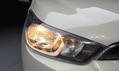 ChevroletGMDaewoo Spark 2016, 81596 км, за 3800000 KRW - фото 22