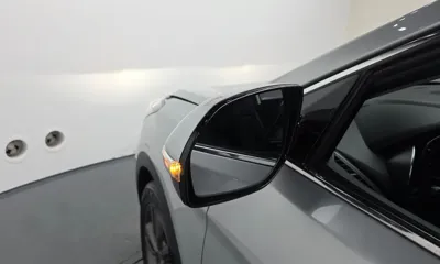 Hyundai Santafe 2015, 62000 км, за 10200000 KRW - фото 28