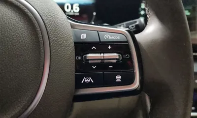 Kia Canival 2023, 53789 км, за 31900000 KRW - фото 37